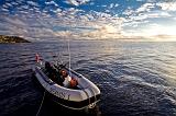 Isla del Coco - 70